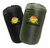 Saco De Dormir Guepardo Ultralight P/ Temperaturas 5° E 15° na internet