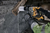 Martelete Com 2 Baterias 20v 5ah Xr Brushless Dewalt Dch172 - Tork Tools