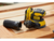 Imagem do Lixadeira Roto Orbital 5 115mm Stanley 20v Max Sem Bateria