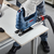 Serra Tico Tico Profissional Bosch Gst 680 500w Lâmina na internet