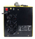 Maquina De Solda Multiprocesso Mig / Tig 220v 195i V8 na internet