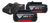 Chave De Imp 3/4 Biturbo Gds 18v 1050h C/ 2 Bat 4ah Bosch - Tork Tools