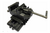 Morsa Coordenada P/ Furadeira Bancada 6 Pol 150mm Noll - loja online