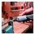 Micro Retífica F0134000ga 4000 Dremel - Tork Tools