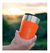Copo Cervejeiro Termico Inox 475ml Com Tampa Sea To Summit