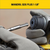 Martelete Sds Plus Perfurador Rompedor 20v Sbh900 Stanley - loja online