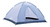 3barraca De Camping Fox 2/3 Pessoas Coluna D'água 1800mm Ntk na internet