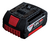 Bateria 18v Bosch Gba 18v 4,0ah