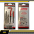 Kit Rosca Postiça Helicoil M6 X 1,0 Completo na internet
