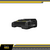Kit Stanley Carregador+ 2 Baterias 2ah 20v Scb222