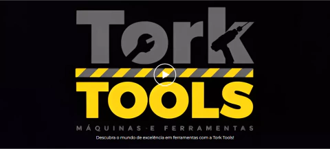 Vídeo de Tork Tools