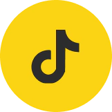 Marca 4 de Tork Tools