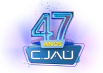 CJAU