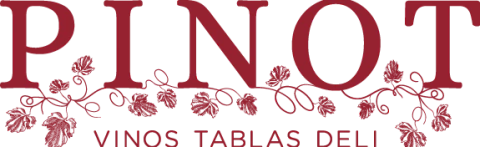 Pinot Vinoteca