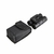 Binóculo Mini EC3072 Ecooda - PRETO - comprar online