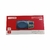 Balança Digital de Alta Precisão MH-501 Tomate - comprar online