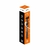 Tripé Profissional para Câmera 190cm OR-PL2606 Oberon - Ponto Mix Importados