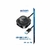 Hub 5 em 1 USB UH-R23 Exbom na internet
