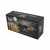 Lanterna T900 JY-T900 JYX - comprar online