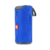 Caixa De Som Bluetooth CS-M31BT Exbom - Azul