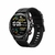 Smartwatch Solar Pro Haylou - comprar online