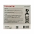 Suporte Universal Celular Para Bicicleta MTG-015 Tomate - Ponto Mix Importados