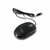 Mouse Com Fio Simples MS01 H'maston