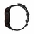 Smartwatch Amazfit Active Edge - Preto na internet