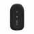 JBL Go3 Original - PRETO - loja online