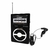Mini Rádio AM/FM LE-650 Lelong