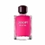 Perfume Joop Homme 125ml Original - comprar online