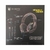Headset Gamer BM216 B-max - Vermelho na internet
