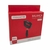 Balança De Mão Digital STC-03 Tomate - comprar online