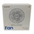 Ventilador De Mesa TF30 Fan Desktop Gaiatop na internet