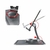 Suporte De Mesa Para Celular CH0505 Xtrad - Preto - comprar online