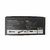 Lanterna De Mergulho LED WS-725 JWS - Ponto Mix Importados