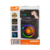 Caixa De Som EL-1055 Eletro Mex - comprar online