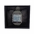 Relógio De Pulso G8052 Atlantis - Cinza - comprar online