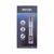Máquina De Corte YT-810 Novavida - Ponto Mix Importados