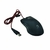 Mouse Com Fio Gamer Com Luz Pulse GM-V550 Xsoldado - comprar online