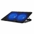 Suporte para Notebook Com Cooler KP-SP222 Knup