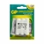 Bateria Para Telefone Sem Fio 3 Células AA GPNC062P09 GP na internet