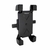 Suporte Universal Celular Para Moto Bicicleta LE-040 It.Blue - comprar online