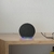 Alexa Echo Dot 5ª Geração - Preta - comprar online