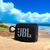 JBL Go3 Original - PRETO na internet