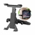 Suporte De Tablet Para Encosto De Banco LE-025 It.Blue