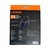 Headset Com Luz RGB LEF-1040 Lehmox na internet