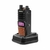 Rádio Comunicador Digital UV-9R Baofeng - comprar online