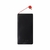 Carregador Portátil 5000mAh KD-952 Kaidi - PRETO