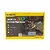 Luminária 3D Para Escrever BM-F945 B-Max - Ponto Mix Importados